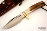 Model 23 "Gamemaster"