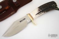 Model 19 "Bushmaster"