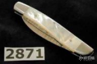 2-blade Whittler