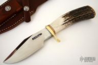 Model 19 "Bushmaster"