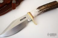 Model 19 "Bushmaster"