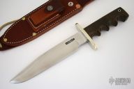 Model 14 "Vietnam Veteran" (#118)