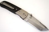 Tanto Folder