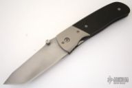 Tanto Folder