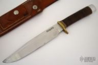 Model 1 "All-Purpose Fighting Knife"