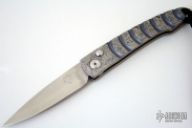 Lancet Auto - B10-A100