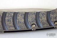 Lancet Auto - B10-A100