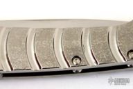 Lancet Auto - B10-A120