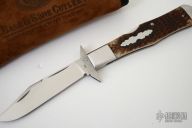 7158 Tony Bose Swing Guard Folder