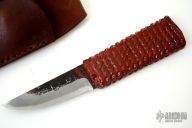 Knife Japan Large AS