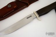 Model 3 "Hunter" (LH)