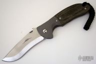 Custom Super Commander