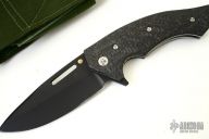 Pulse (Pirela Design, #14)