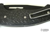 Pulse (Pirela Design, #14)