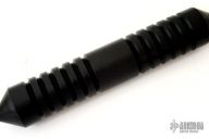 Mega Koppo Stick (Synthetic)