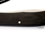 Medium Lockback Folder