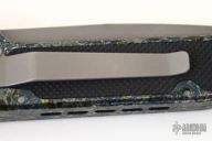 LUDT - Splash (10/96)