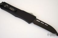 Combat Troodon Wharncliffe