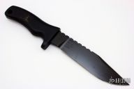 SEAL ATAK A678 - Series A