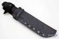 SEAL ATAK A678 - Series A