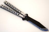 Thomas/Fellhoelter Collaboration Bali (#05)