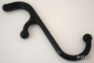 Cross Country Massager