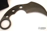 Atomic Kerambit