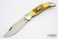 Case Razor Edge 5172 SSP