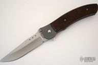 Framelock Flipper
