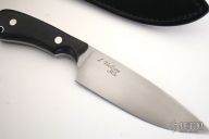 B.U.K. / Rough-Neck Crossover