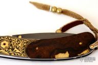 Kestrel - B09 Ravenswood