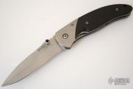 Vanguard Folder (#008)