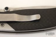 Vanguard Folder (#008)