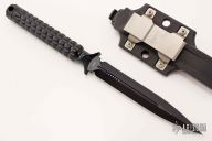 115-1 ADO Black Standard