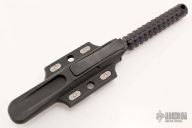 115-1 ADO Black Standard