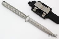 115-7 ADO Bead Blast Standard