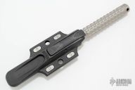 115-7 ADO Bead Blast Standard