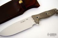 ASH-1 Limited (#799)