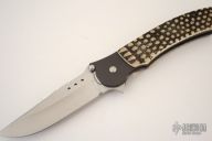 Framelock Flipper