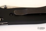 720 Pardue Axis Lock