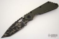 SMF GG DC Tanto