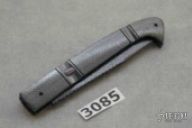 Turkish damascus auto