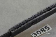 Turkish damascus auto