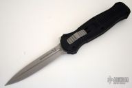 3300 Infidel (#239/250) 1st Production