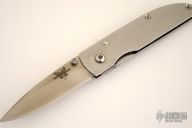 335 Big Spender (#167/1000) Pre Production