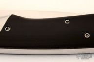 SOF 96 D/A (Officer #9)