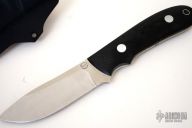 K-2 - General Purpose