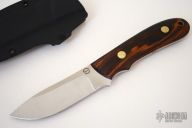 K-2 - General Purpose