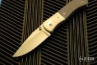 large model #3 liner lock