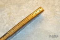 scale release double action automatic